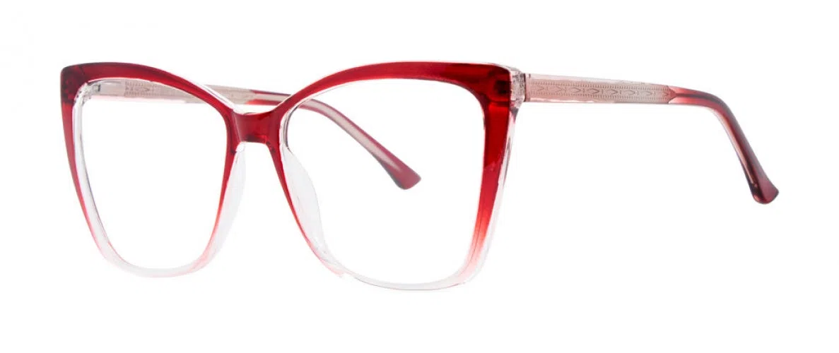 MODERN TIMES REMEMBER Eyeglasses - view 2